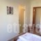 Candia_best prices_in_Hotel_Crete_Chania_Chania City
