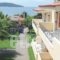 Le Due Sorelle_accommodation_in_Hotel_Central Greece_Fokida_Spilia of Trizonia