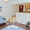 Tilemachos Studios_lowest prices_in_Apartment_Cyclades Islands_Milos_Adamas