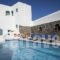 Asteri_best prices_in_Hotel_Cyclades Islands_Mykonos_Ornos