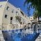 Kastro Studios & Apartments_lowest prices_in_Apartment_Piraeus Islands - Trizonia_Spetses_Spetses Chora