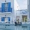 Contaratos Bay_accommodation_in_Apartment_Cyclades Islands_Paros_Naousa
