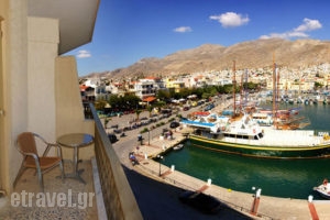 Olympic_accommodation_in_Hotel_Dodekanessos Islands_Kalimnos_Kalimnos Chora