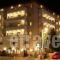 Elina Hotel Apartments_accommodation_in_Apartment_Crete_Rethymnon_Rethymnon City