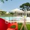 Marathon Beach Resort_best deals_Room_Central Greece_Attica_Rafina