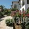Iliada Beach_best prices_in_Hotel_Ionian Islands_Corfu_Gouvia
