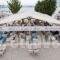 Astros Beach_best deals_Hotel_Peloponesse_Arcadia_Astros