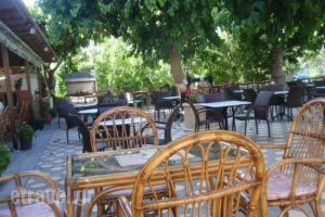Panorama_best prices_in_Hotel_Peloponesse_Achaia_Diakopto