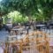 Panorama_best prices_in_Hotel_Peloponesse_Achaia_Diakopto