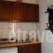 Erato Apartments_best prices_in_Apartment_Dodekanessos Islands_Rhodes_Lindos