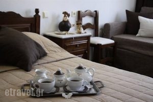 Petrino_lowest prices_in_Hotel_Thessaly_Magnesia_Portaria
