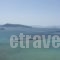 Areti_best deals_Hotel_Piraeus Islands - Trizonia_Aigina_Agia Marina