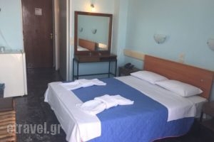 Areti_lowest prices_in_Hotel_Piraeus Islands - Trizonia_Aigina_Agia Marina