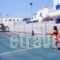 Okeanis Beach_best prices_in_Hotel_Cyclades Islands_Sandorini_kamari