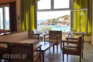 Alexandra_travel_packages_in_Cyclades Islands_Syros_Megas Gialos