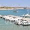 Alexandra_holidays_in_Hotel_Cyclades Islands_Syros_Megas Gialos