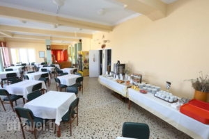 Alexandra_lowest prices_in_Hotel_Cyclades Islands_Syros_Megas Gialos