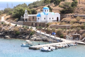 Alexandra_best deals_Hotel_Cyclades Islands_Syros_Megas Gialos