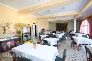 Alexandra_best prices_in_Hotel_Cyclades Islands_Syros_Megas Gialos