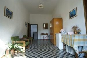 Nymph_best deals_Hotel_Dodekanessos Islands_Rhodes_Salakos
