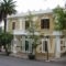 Nymph_holidays_in_Hotel_Dodekanessos Islands_Rhodes_Salakos
