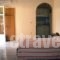 Villa Bianca_best prices_in_Villa_Ionian Islands_Kefalonia_Skala