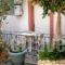 Villa Bianca_lowest prices_in_Villa_Ionian Islands_Kefalonia_Skala