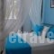 Kalisperis_accommodation_in_Hotel_Cyclades Islands_Sandorini_Vothonas