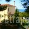 Suites Argo_best deals_Apartment_Cyclades Islands_Sandorini_Oia