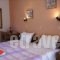 Chrisanthi_best deals_Apartment_Crete_Rethymnon_Plakias