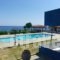 Villa Cypriana_best prices_in_Villa_Crete_Lasithi_Makrys Gialos