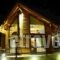 Natura Chalets_holidays_in_Hotel_Central Greece_Evritania_Proussos