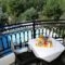 Sirines_best prices_in_Apartment_Aegean Islands_Thasos_Potos