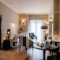 Levidi Suites_best deals_Hotel_Peloponesse_Arcadia_Levidi