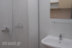 Rent Rooms Thessaloniki_best prices_in_Room_Macedonia_Thessaloniki_Thessaloniki City