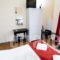 Rent Rooms Thessaloniki_travel_packages_in_Macedonia_Thessaloniki_Thessaloniki City