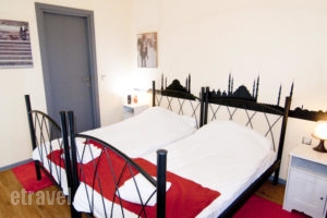 Rent Rooms Thessaloniki_holidays_in_Room_Macedonia_Thessaloniki_Thessaloniki City
