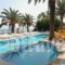 Roussos_holidays_in_Apartment_Ionian Islands_Corfu_Kavos