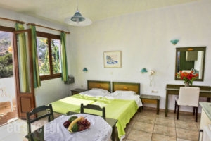 Romantica_holidays_in_Apartment_Crete_Heraklion_Koutouloufari