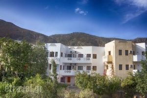 Romantica_best deals_Apartment_Crete_Heraklion_Koutouloufari