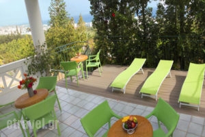 Romantica_best prices_in_Apartment_Crete_Heraklion_Koutouloufari