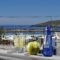 Kythnos Bay_accommodation_in_Hotel_Cyclades Islands_Kithnos_Kithnos Rest Areas