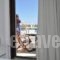 Kythnos Bay_holidays_in_Hotel_Cyclades Islands_Kithnos_Kithnos Rest Areas