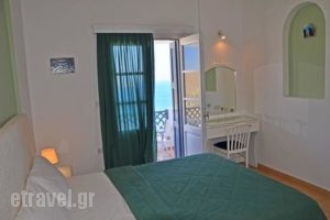 Oneiro_lowest prices_in_Apartment_Dodekanessos Islands_Astipalea_Astipalea Chora