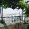 Agnanti_lowest prices_in_Apartment_Cyclades Islands_Milos_Milos Rest Areas