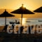 Island Beach Resort_accommodation_in_Hotel_Ionian Islands_Corfu_Kavos