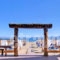 Island Beach Resort_best deals_Hotel_Ionian Islands_Corfu_Kavos