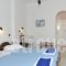 Proteas Hotel_lowest prices_in_Hotel_Cyclades Islands_Sandorini_kamari