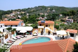 Skiathos Island Suites_accommodation_in_Hotel_Thessaly_Magnesia_Pinakates