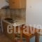 Pinelopi_best prices_in_Apartment_Central Greece_Evia_Edipsos